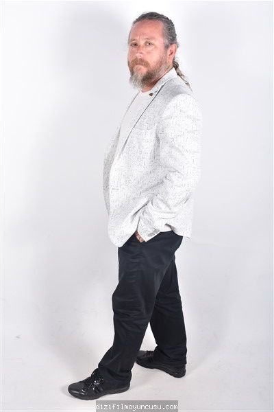 Manisa Cast Ajans İsmail 84257