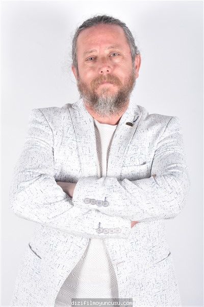 Manisa Cast Ajans İsmail 84258