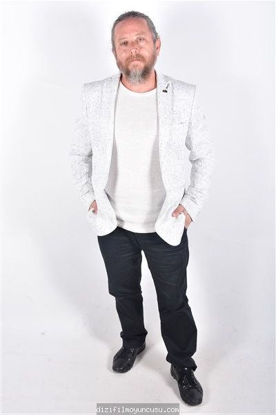 Manisa Cast Ajans İsmail 84259