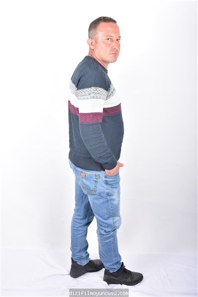 Aydın Cast Ajans Kenan 84380
