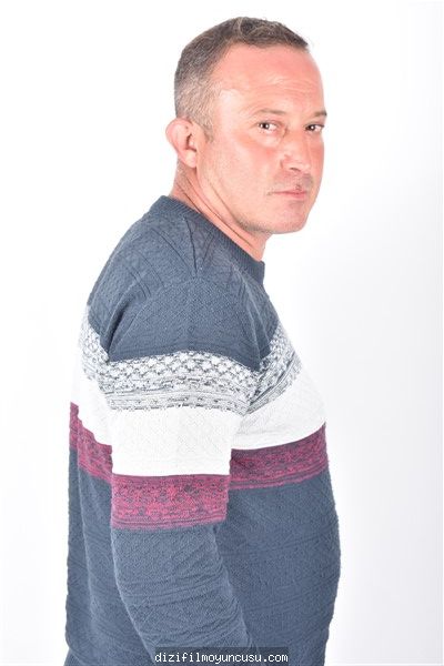 Aydın Cast Ajans Kenan 84381
