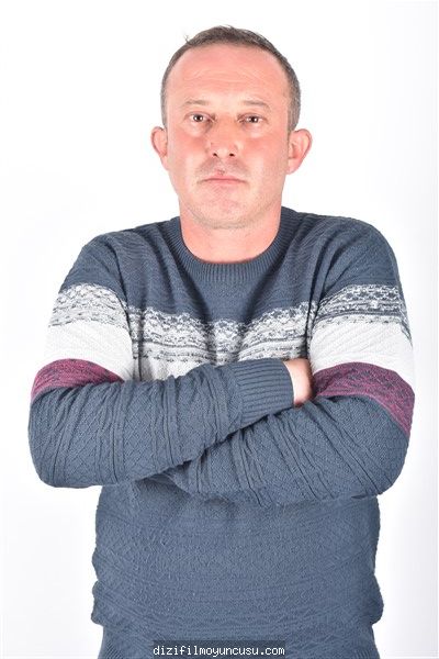 Aydın Cast Ajans Kenan 84382