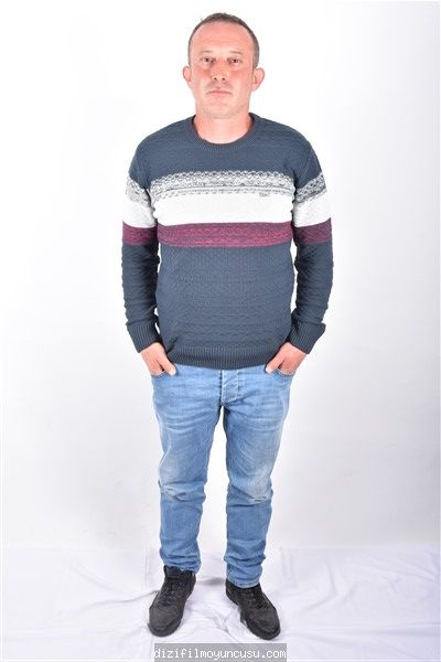 Aydın Cast Ajans Kenan 84383