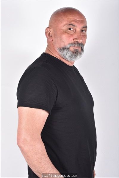 Manisa Cast Ajans Kurtuluş 84252