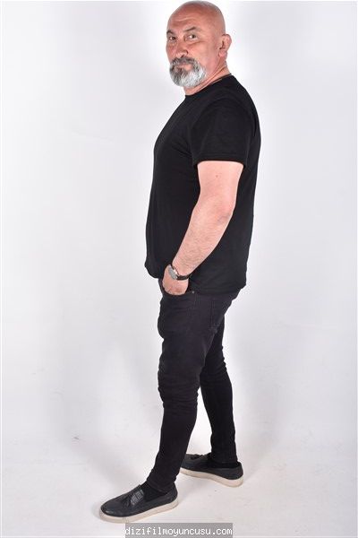 Manisa Cast Ajans Kurtuluş 84253