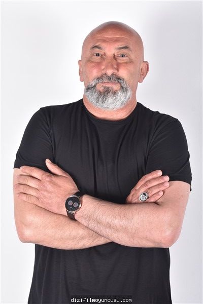 Manisa Cast Ajans Kurtuluş 84254