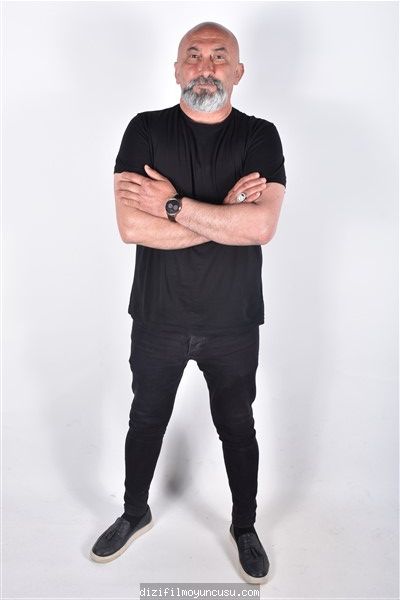 Manisa Cast Ajans Kurtuluş 84255