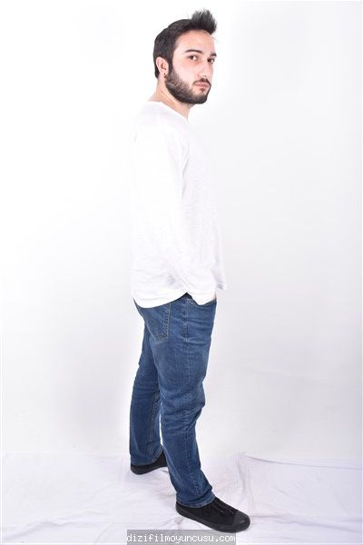 Aydın Cast Ajans Kutay 84376