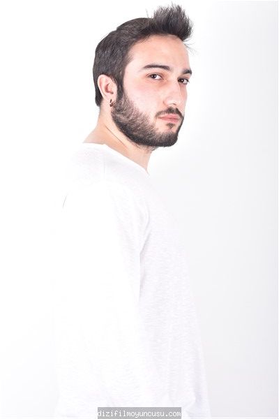 Aydın Cast Ajans Kutay 84377