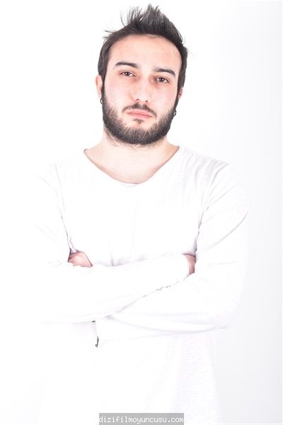 Aydın Cast Ajans Kutay 84378
