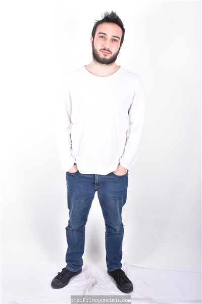 Aydın Cast Ajans Kutay 84379