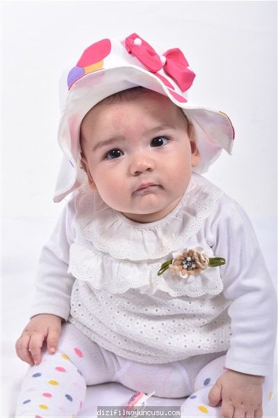 Aydın Cast Ajans Mavi 84408