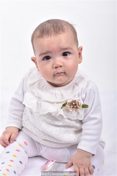 Aydın Cast Ajans Mavi 84409