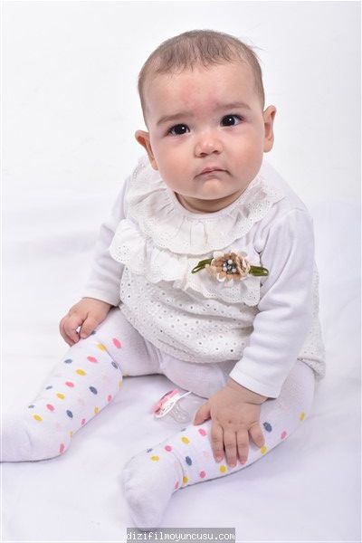 Aydın Cast Ajans Mavi 84410