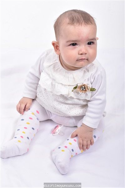 Aydın Cast Ajans Mavi 84411