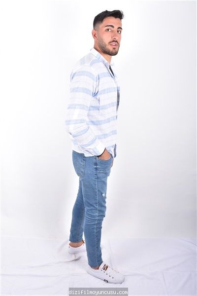 Aydın Cast Ajans Osman 84292