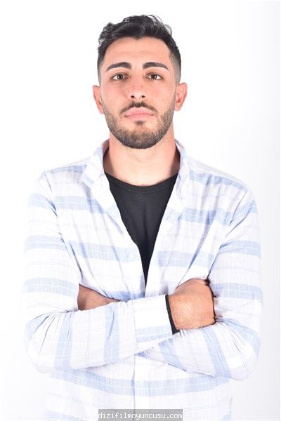 Aydın Cast Ajans Osman 84294