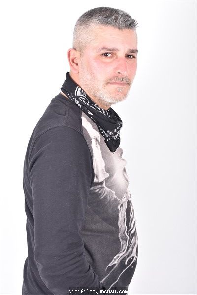 Aydın Cast Ajans Osman 84349