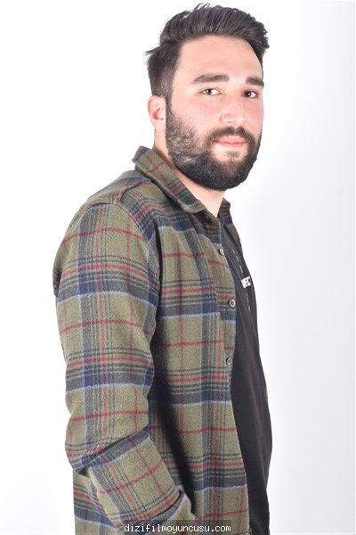 Aydın Cast Ajans Özgencan 84300