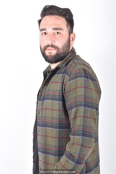 Aydın Cast Ajans Özgencan 84301