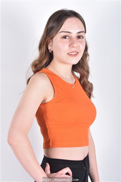 Manisa Cast Ajans Reyhan 84276