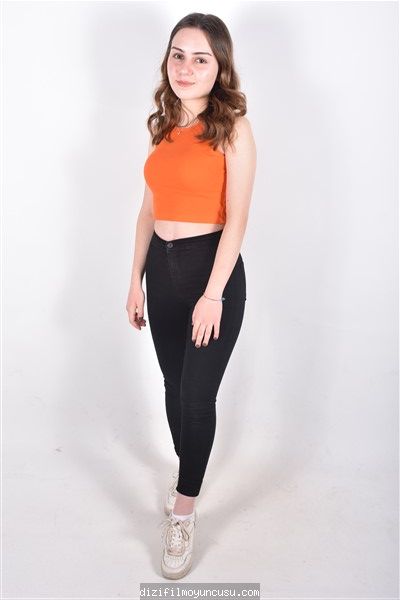 Manisa Cast Ajans Reyhan 84278