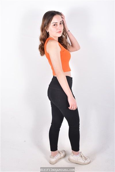 Manisa Cast Ajans Reyhan 84279