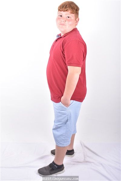 Aydın Cast Ajans Samet 84289