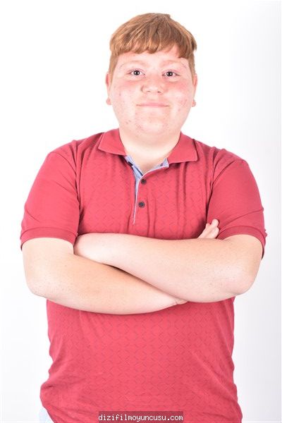 Aydın Cast Ajans Samet 84290