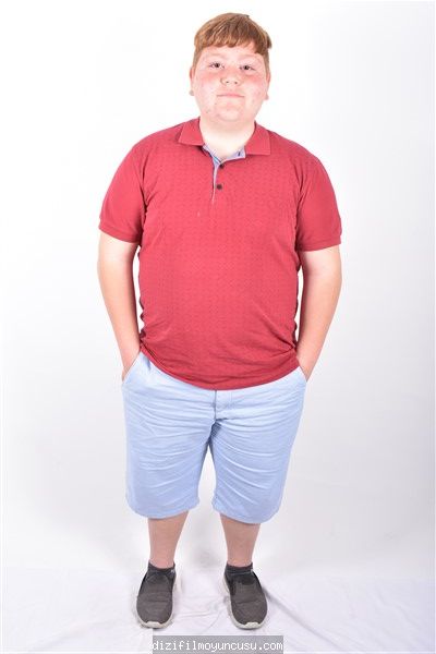 Aydın Cast Ajans Samet 84291