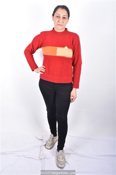 Aydın Cast Ajans Sevilay 84355