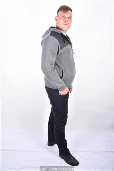 Aydın Cast Ajans Ümit 84324