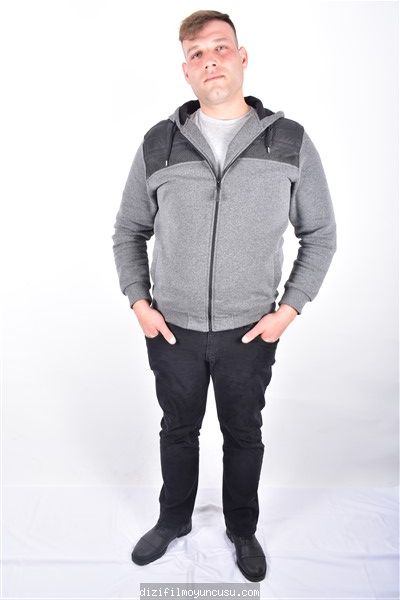 Aydın Cast Ajans Ümit 84326