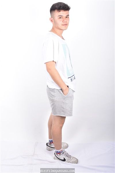 Aydın Cast Ajans Yusuf 84304