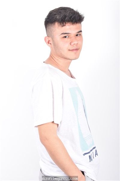 Aydın Cast Ajans Yusuf 84305