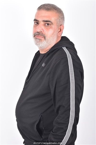 Aydın Cast Ajans Abdülkerim 84485