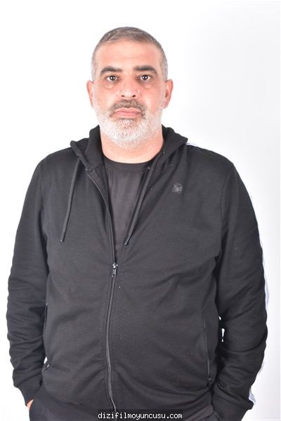Aydın Cast Ajans Abdülkerim 84486