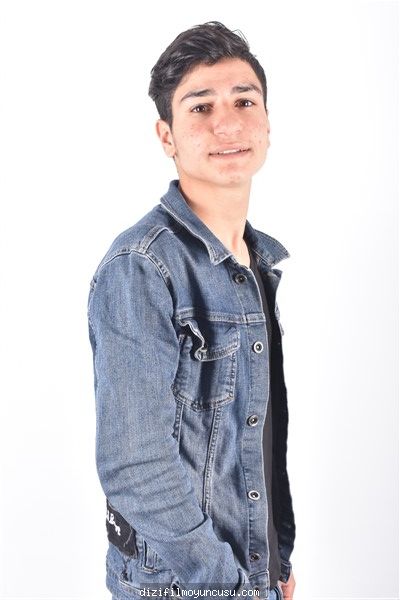 Sakarya Cast Ajans Ahmet 84741