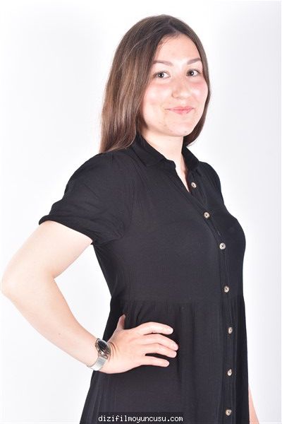 Antalya Cast Ajans Alina 84569
