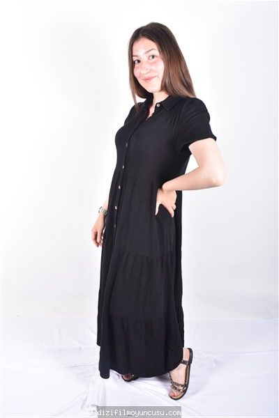 Antalya Cast Ajans Alina 84570