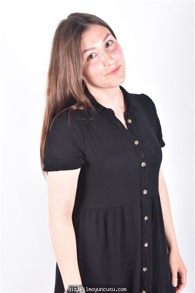 Antalya Cast Ajans Alina 84571