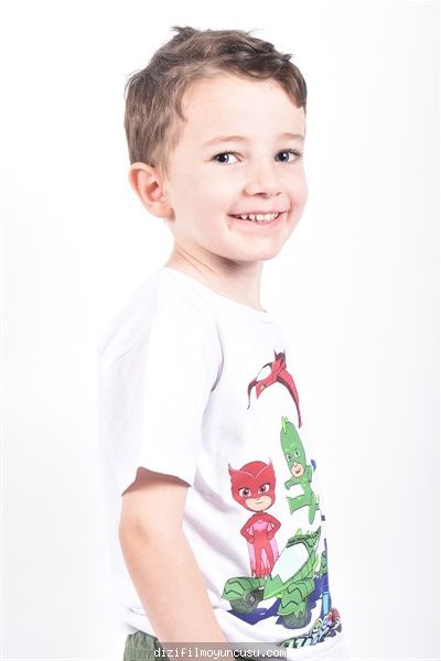 Antalya Cast Ajans Anıl 84709