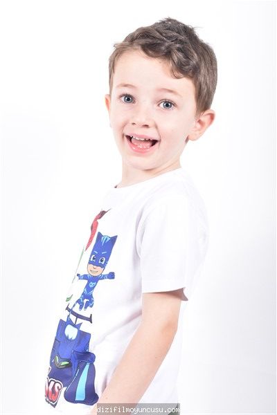 Antalya Cast Ajans Anıl 84711