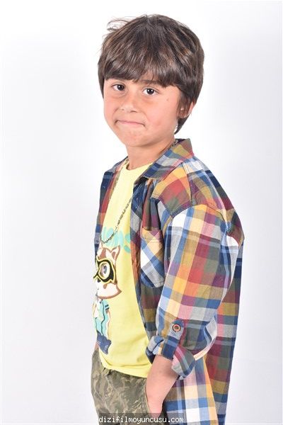 Antalya Cast Ajans Aşil 84705