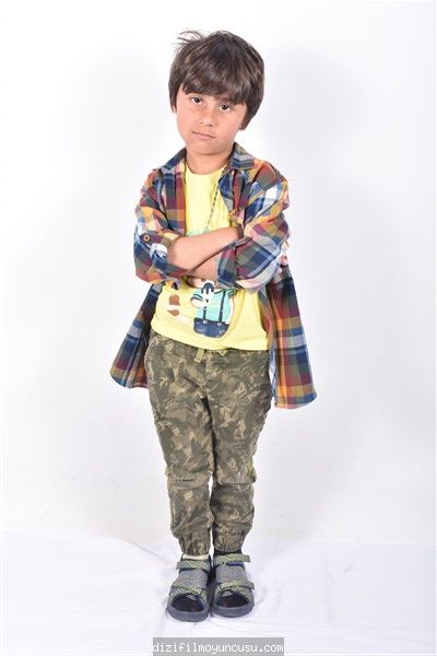 Antalya Cast Ajans Aşil 84706