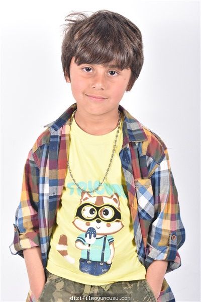 Antalya Cast Ajans Aşil 84707