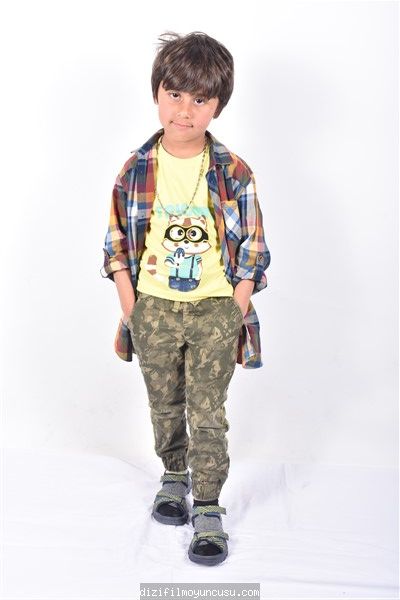 Antalya Cast Ajans Aşil 84708