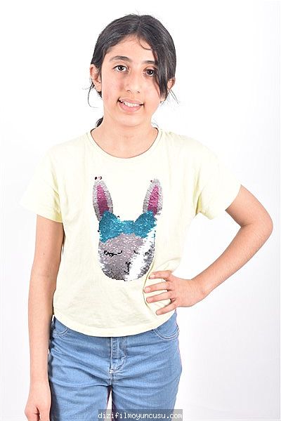 Sakarya Cast Ajans Ava 285910