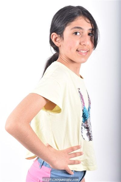 Sakarya Cast Ajans Ava 84805