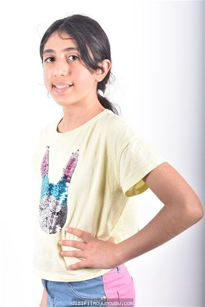 Sakarya Cast Ajans Ava 84806